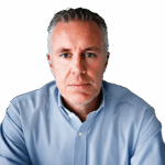 Alan Malcolm