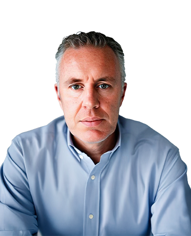 Alan Malcolm