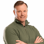 Damian Stevens
