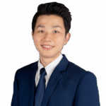 Glenn Tan