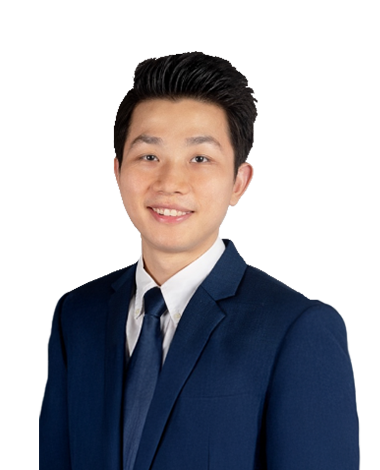 Glenn Tan