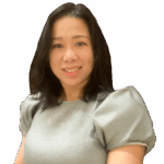 Lan Phuong Nguyen
