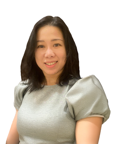 Lan Phuong Nguyen