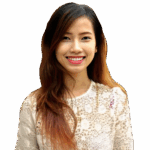 Mai Vo