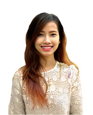 Mai Vo