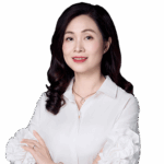 Ngoc Lan Anh Nguyen