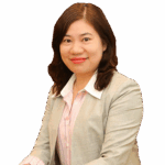 Nga Nguyen Thi
