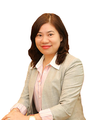Nga Nguyen Thi