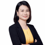 Thanh Hang Nguyen