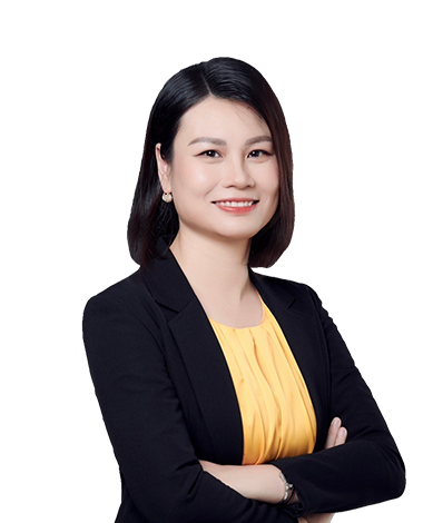 Thanh Hang Nguyen