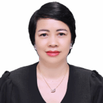 Pham Thi Nga