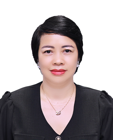 Pham Thi Nga