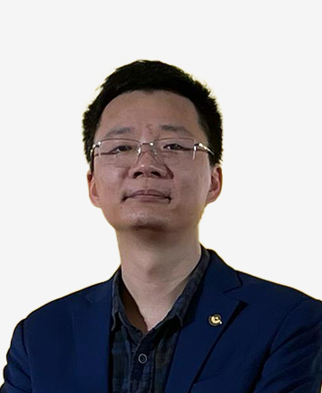 Son Dao Truong