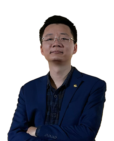 Son Dao Truong