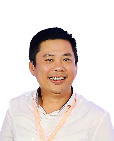 Anh Tuan Van