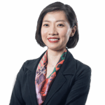 Van-Anh Vu