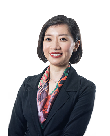 Van-Anh Vu
