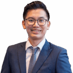 Huy Pham