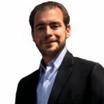 Julian Casal
