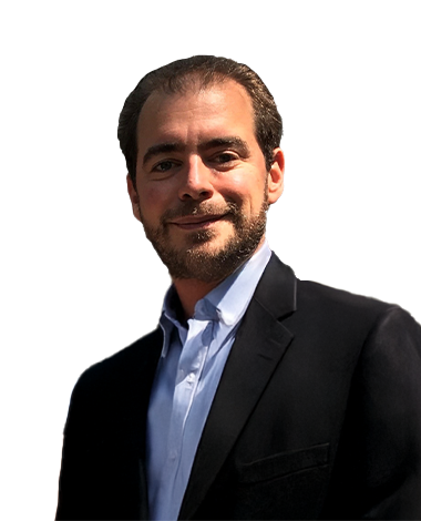 Julian Casal