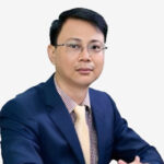 Le Anh Dung