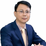 Le Anh Dung