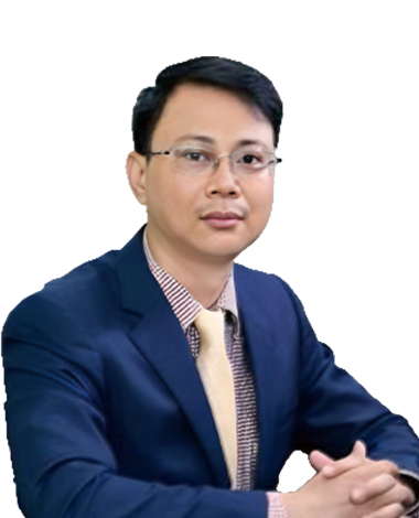 Le Anh Dung