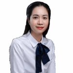 Phan Thi Thanh Ngoc