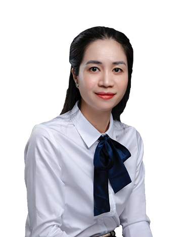 Phan Thi Thanh Ngoc