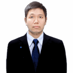 Quang-Vinh Dang