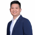 Thang Nguyen Anh