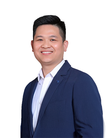 Thang Nguyen Anh