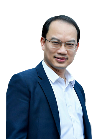 Duc Thanh
