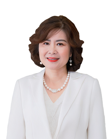 Thanh Thuy Vu