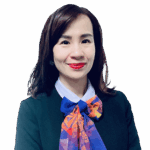 Thi Phuong Thuy Nguyen