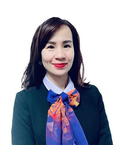 Thi Phuong Thuy Nguyen