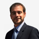 Julian Casal