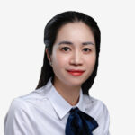Phan Thi Thanh Ngoc