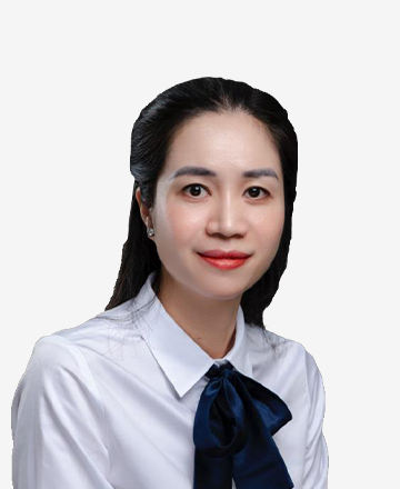 Phan Thi Thanh Ngoc