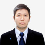 Quang-Vinh Dang