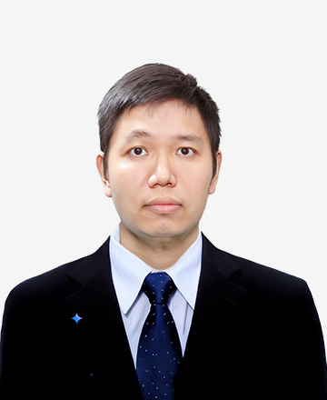 Quang-Vinh Dang