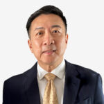 Robert Choo