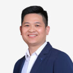 Thang Nguyen Anh