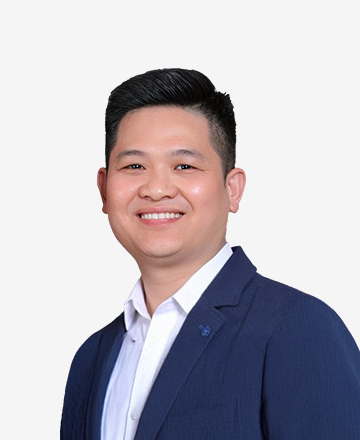 Thang Nguyen Anh