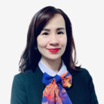 Thi Phuong Thuy Nguyen