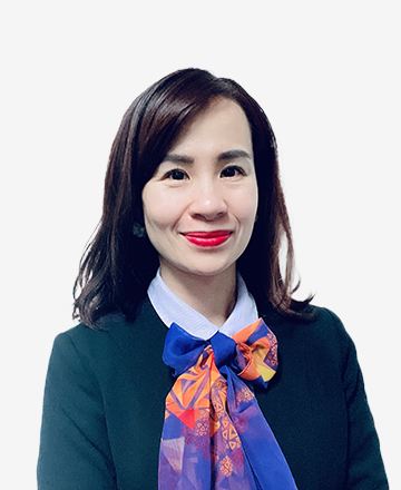 Thi Phuong Thuy Nguyen