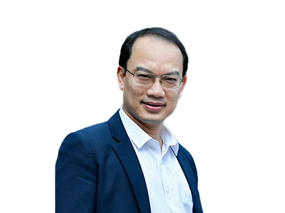 Duc Thanh