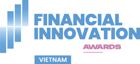 WFIS-Vietnam