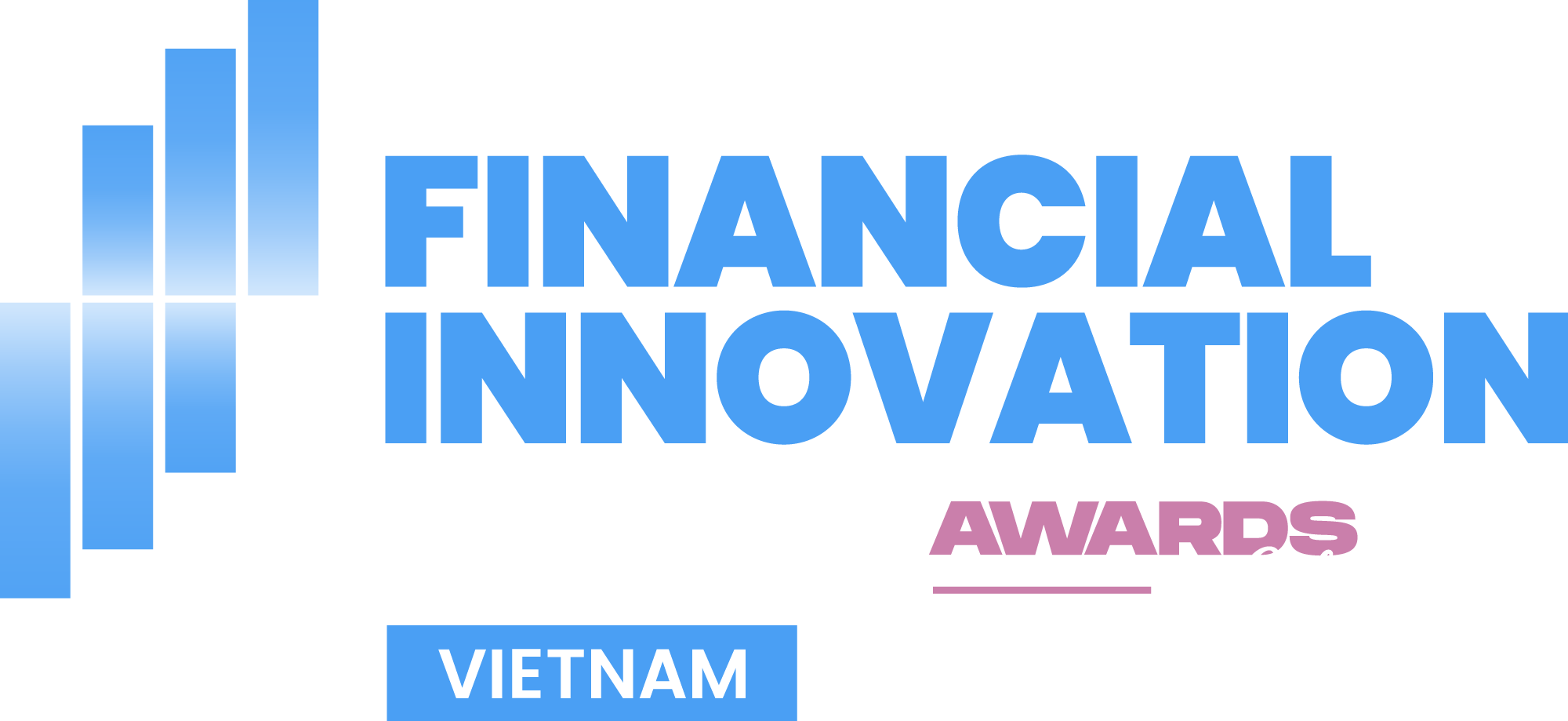 WFIS-Vietnam