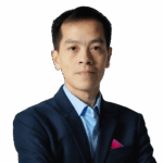 Vu Quoc Huy